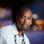 artist image Montell Jordan Close the Door (1995) This Is How We Do It