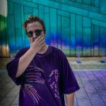 artist image Naulé Tough Love Tough Love - Single