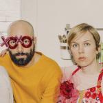 artist image Pomplamoose Old Town Road Pony Mashup Best Of 2019