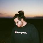 artist image Finding Hope Lonely Lonely - Single