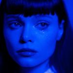 artist image Winona Oak Break My Broken Heart CLOSURE (Stripped) - EP