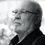 artist image Musa Eroğlu Senden Bana Geri Kalan Ekberi Türküleri (Gönül Dostları Dilinden)