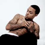 artist image Bow Wow Get That Paper New Jack City, Pt. II