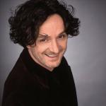 artist image Goran Bregovic, Slobodan Salijevic Kalasnjikov Underground (Original Motion Picture Soundtrack)