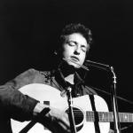 artist image Bob Dylan Shake Shake Mama Together Through Life