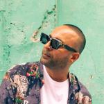 artist image AySel, Arash Always 
