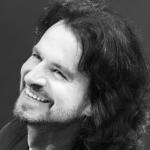 artist image Yanni Voices Ritual De Amor (Desire) Yanni Voices