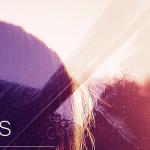 artist image Jones & Brock, Nicole Cross Losing My Religion Losing My Religion (Remixes) - Single