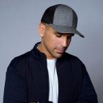 artist image Drenchill ft. Indiiana - Never Never  (Mix) Drenchill ft. Indiiana - Never Never  (Mix) Never Never (feat. Indiiana) - Single