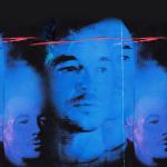 artist image Diplo, Julia Michaels feat. Morgan Wallen Heartless Diplo Presents Thomas Wesley, Chapter 1: Snake Oil