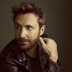 artist image David Guetta feat. Kelly Rowland When Love Takes Over (feat. Kelly Rowland) One More Love (Deluxe Version)