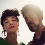 artist image Elvett Ever Ever Whistleblower - EP