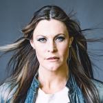 artist image Floor Jansen, Henk Poort Phantom Of The Opera Beste Zangers Seizoen 12: Aflevering 8 (Duetten)