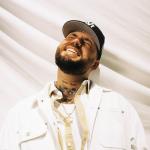 artist image GASHI, DJ Snake Safety (feat. DJ Snake) GASHI