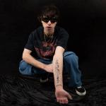 artist image ROCKET Money Tsukuyomi Dream - Single