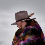 artist image Zucchero Ahum Everybody's Got to Learn Sometime - EP
