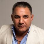 artist image Adalet Shukurov - Neler kechdi feat Aygun Beyler Adalet Shukurov - Neler kechdi feat Aygun Beyler İtirdim