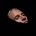 artist image Jon Kong & Chris Aidy Ringer (Andrew Johnson Remix) Come Together Mix (DJ Mix)