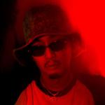 artist image RVFV Mirandote (Dany BPM Remix) Cosmos