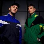 artist image trofim.feed Да Dа Да🔥 (extrabass)💥 До мурашек