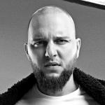 artist image Каспийский Груз Суета ГАДДЕМ