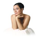 artist image Елена Ваенга Снег Концерт в день рождения (Live)