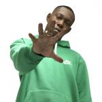 artist image Dizzee Rascal, Armand Van Helden Bonkers Tongue N' Cheek (Dirtee Deluxe Edition)