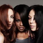 artist image Sugababes Push The Button Taller In More Ways