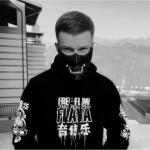 artist image FREE FLOW FLAVA Kamikaze Takeshido