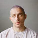 artist image Dermot Kennedy Outnumbered Outnumbered (Remixes) - Single