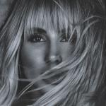 artist image LOBODA В зоне риска SOLD OUT