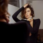artist image Sila Yara Bende İmza