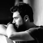 artist image Gökhan Tepe Vur Vur