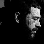 artist image Post Malone Saint-Tropez (Prod. By Wallis Lane, Jahaan Sweet & Frank Dukes) Hollywood's Bleeding