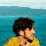artist image Jack Savoretti What more can I do (Dim Zach Remix ) cover Ladynsax What More Can I Do? (Dim Zach Remix) - Single
