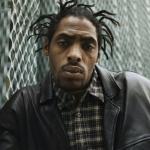 artist image Coolio Gangsta's Paradise (As Heard in the Green Hornet) [Re-Recorded/Re-Mastered Version] Gangsta's Paradise (Re-Recorded Version)