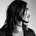 artist image Sylvain Armand Silence  (Silence VIP Mix) Silence (The Club Mixes) - Single