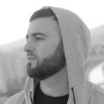 artist image Sopranoman, S Beater Gymylda Gymylda - Single