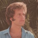 artist image Joe Dassin Le Jardin Du Luxembourg Le Jardin du Luxembourg