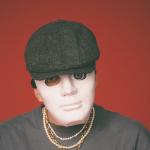 artist image Killa Fonic feat. Carla's Dreams Bambolina Bambolina (feat. Carla's Dreams) - Single