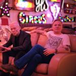 artist image Erasure Ship of Fools Erasure.Club (2009 Remastered Version)
