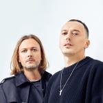 artist image Swanky Tunes, Nssnd, LexBlaze Game Time Game Time - Single
