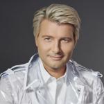 artist image Николай Басков feat. Оксана Фёдорова Права любовь Игра (Edition 2020)