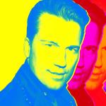 artist image DJ Antoine Arabian Adventure 2 Arabian Adventure 2 - Single
