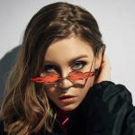 artist image Masha Hima Никем для тебя (DCHPRTY prod.) Blackwork