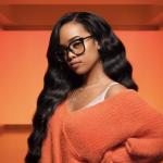 artist image H.E.R. Slide (feat. YG) Back of My Mind (Apple Music Edition)