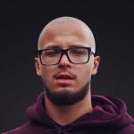 artist image Гарик Погорелов Под твоим окном Под твоим окном - Single