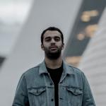 artist image Ash Voyage Voyage - Single
