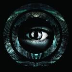 artist image Artificial Intelligence Even Though (Original Mix) The Series: Outtakes - EP