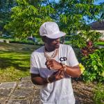 artist image Busy Signal Watch Me Now Move to the Music (feat. Oryane) - Single